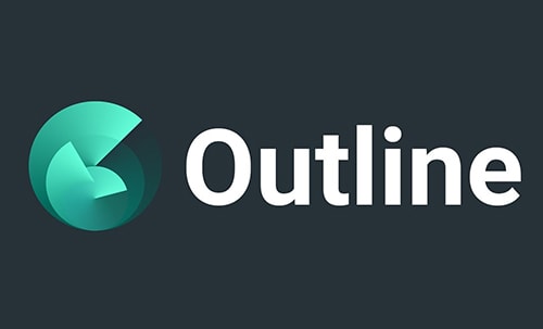 دانلود فیلترشکن Outline VPN اوت لاین برای ویندوز کامپیوتر اندروید دسکتاپ ios دانلودفیلترشکن دانلود فیلتر شکن رایگان آنتی فیلتر قوی گوشی موبایل