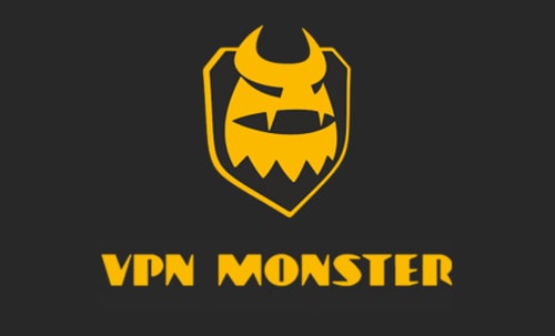 دانلود فیلترشکن VPN Monster وی پی ان هیولا برای ویندوز کامپیوتر اندروید دسکتاپ ios دانلودفیلترشکن دانلود فیلتر شکن رایگان آنتی فیلتر قوی گوشی موبایل
