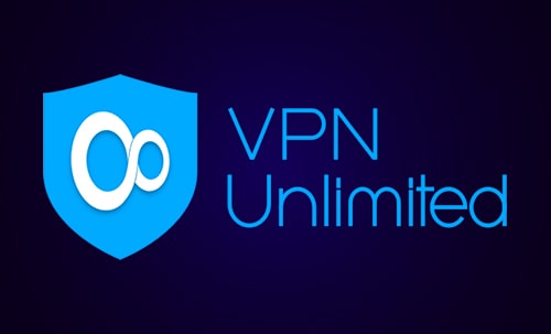 دانلود فیلترشکن VPN Unlimited آنلیمیتد وی پی ان برای ویندوز کامپیوتر اندروید دسکتاپ ios دانلودفیلترشکن دانلود فیلتر شکن رایگان آنتی فیلتر قوی گوشی موبایل