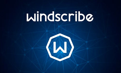 دانلود فیلترشکن Windscibe وینداسکرایب برای ویندوز کامپیوتر اندروید دسکتاپ ios دانلودفیلترشکن دانلود فیلتر شکن رایگان آنتی فیلتر قوی گوشی موبایل